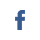 Stackerbee Facebook