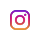 Stackerbee Instagram