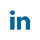 Stackerbee Linkedin