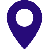address.png