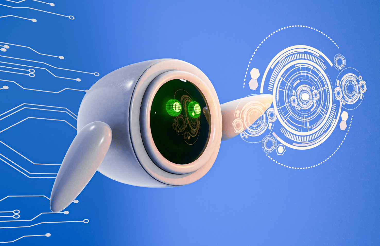 AI chatbots