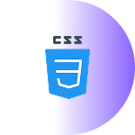 CSS3