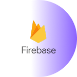 Firebase