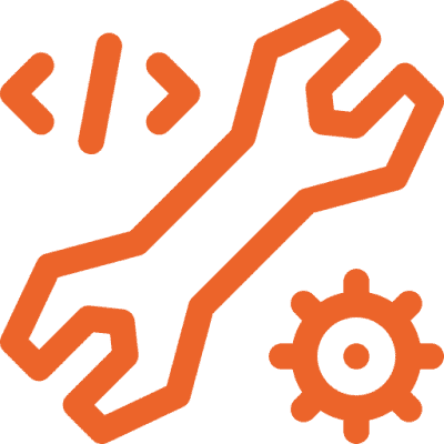 Cost-effective Maintenance