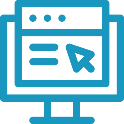 Faster Development