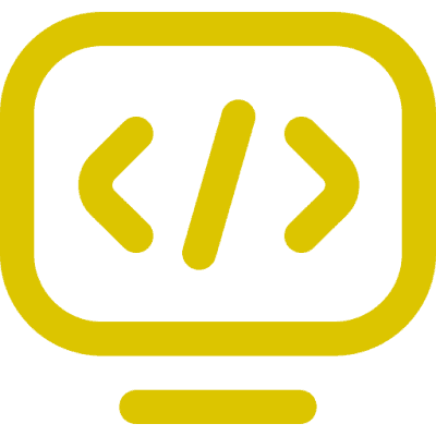 Single Codebase