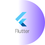 Flutter