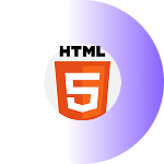 HTML5