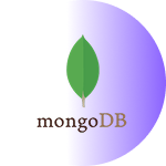 MongoDB