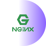 Nginx