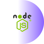 Node.js