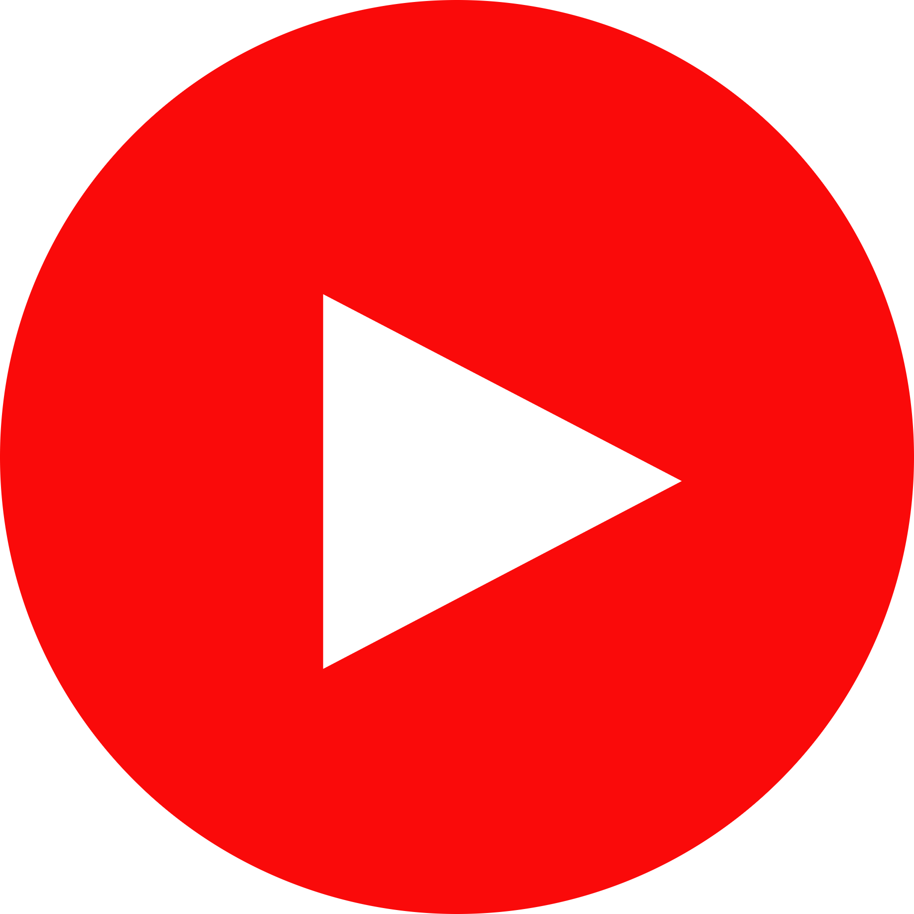 Stackerbee Youtube
