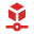 Patient Lifecycle Icon