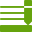 Patient Lifecycle Icon