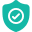 Patient Lifecycle Icon