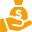 Patient Lifecycle Icon