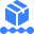 Patient Lifecycle Icon