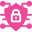 Patient Lifecycle Icon