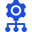 Clinical Platform Icon