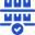 Inventory Management Icon