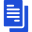Customizable Icon
