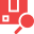 Patient Lifecycle Icon