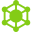 Patient Lifecycle Icon