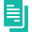 Patient Lifecycle Icon