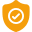 Patient Lifecycle Icon
