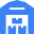 Patient Lifecycle Icon