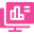 Patient Lifecycle Icon
