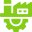 Patient Lifecycle Icon