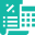 Patient Lifecycle Icon