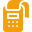 Patient Lifecycle Icon