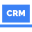 Patient Lifecycle Icon