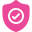 Patient Lifecycle Icon