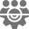 Patient Lifecycle Icon