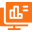 Patient Lifecycle Icon