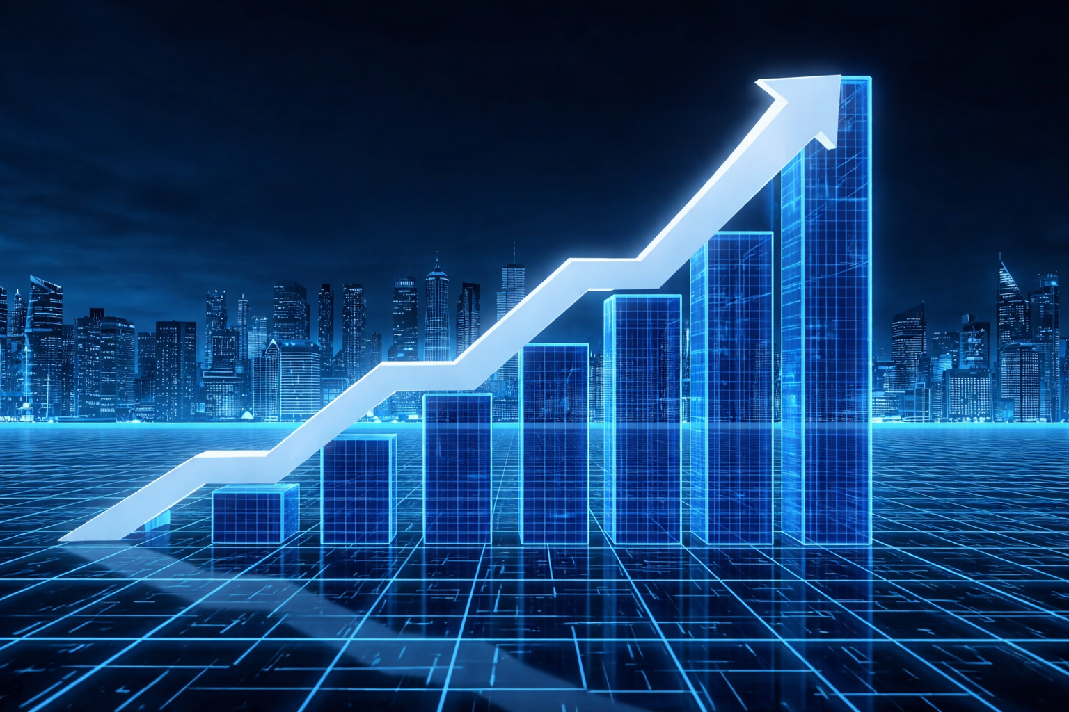 Healthcare capabilities dashboard