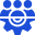 Clinical Platform Icon