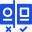 Inventory Management Icon