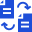 HR Icon