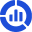 Customizable Icon