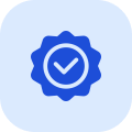 Efficiency Icon