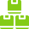 Inventory Icon