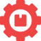 BOM Icon