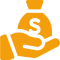 Financials Icon