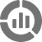Analytics Icon