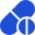 Inventory Management Icon