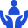 HR Icon